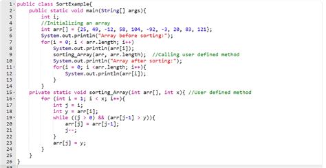 javamost|Sort by New Release .
